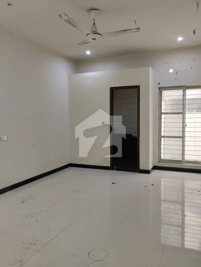 8 Marla Lower Portion With Gas Original Pictures Attached Available For Rent In The Heart Of Bahria Town Lahore