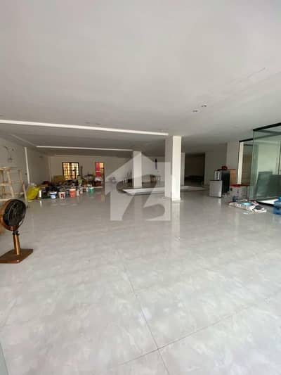 1 Canal Brand New First Entry Commercial Hall With Original Pictures Attached Available For Rent 1 Canal Brand New First Entry Commercial Hall With Original Pictures Attached Available For Rent