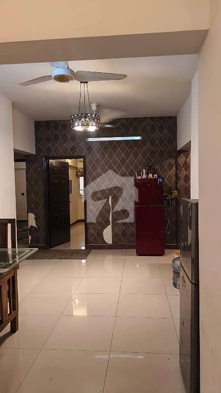 Semi Furnished Semi Furnished