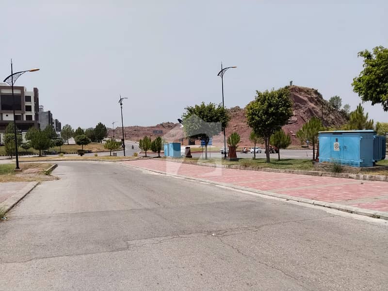 Bahria Enclave Islamabad For Sale Sector H 8 Marla Commercial Plot Bahria Enclave Islamabad For Sale Sector H 8 Marla Commercial Plot