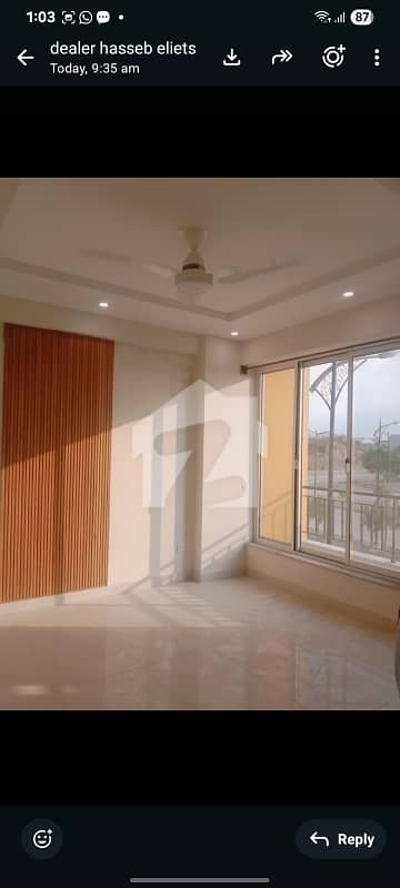 8.5 Marla House For Rent In Behria Enclave Islamabad 8.5 Marla House For Rent In Behria Enclave Islamabad