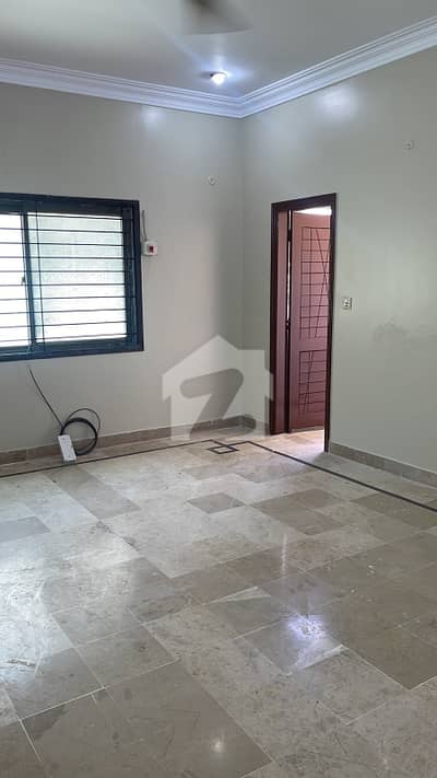 Most Luxurious Portion For Rent