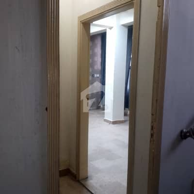 Office Available For Sale