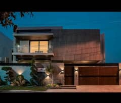 Bungalow For Rent