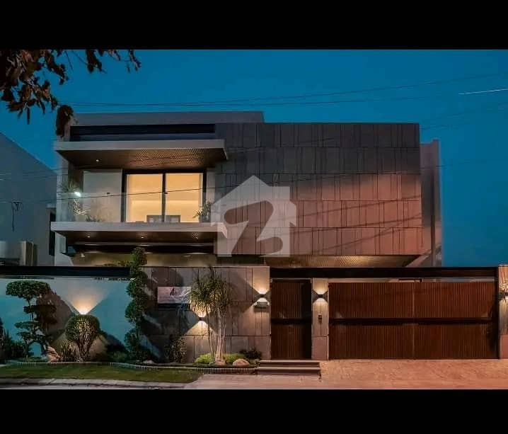 Bungalow For Rent Bungalow For Rent