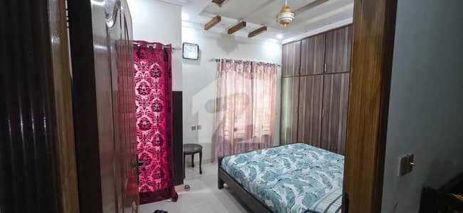 3 Marla Owner Bilt Use House Available For Sale In Jubilee Town Lahore 3 Marla Owner Bilt Use House Available For Sale In Jubilee Town Lahore