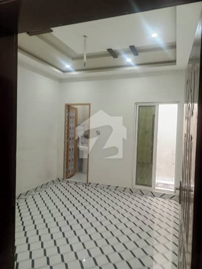 8 marly lower porshan.