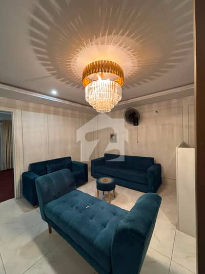 2 BED FUR APARTMENT FOR RENT BAHRIA TOWN LAHORE 2 BED FUR APARTMENT FOR RENT BAHRIA TOWN LAHORE