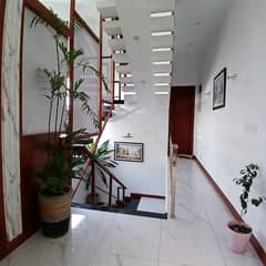 Bungalow For Rent