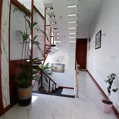 Bungalow For Rent