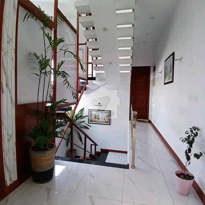 Bungalow For Rent Bungalow For Rent