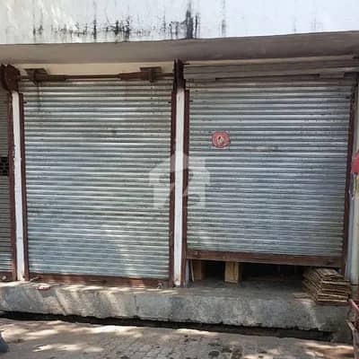 BEAUTIFUL CORNER SHOPS AVAILABLE FOR RENT - MODEL COLONY - MAIN JINNAH AVENUE BEAUTIFUL CORNER SHOPS AVAILABLE FOR RENT - MODEL COLONY - MAIN JINNAH AVENUE