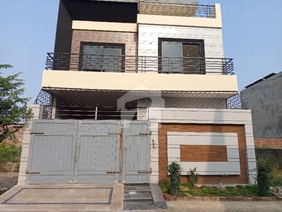 Buying A House In Golf View Lane Lahore? Buying A House In Golf View Lane Lahore?
