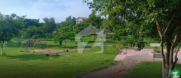 8 Kanal Plot for Sale in Chinar Court | Prime Investment Opportunity | 18 Crore