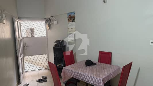 FLAT FOR SALE