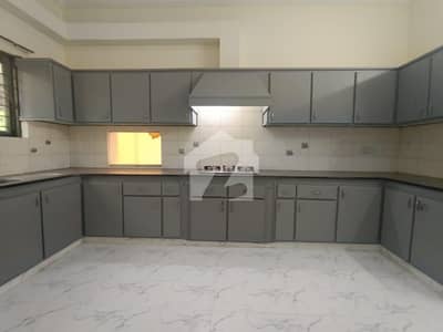 Defense One Kanal Beautiful Lower Portion Available For Rent Ideal Location Dha Lahore.