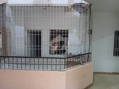 2 Bed DD Shamim tower