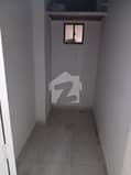 7 7