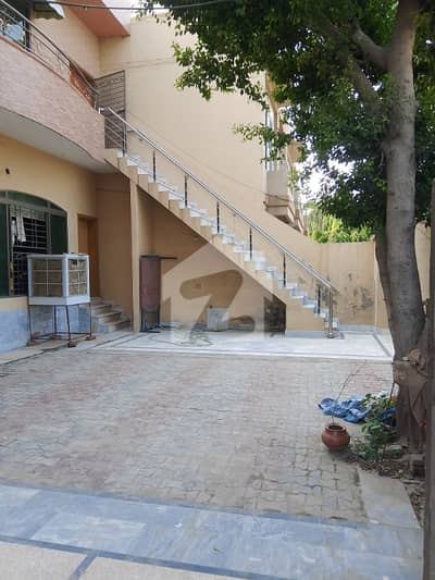 جوہر ٹاؤن فیز 1 - بلاک ایف2 جوہر ٹاؤن فیز 1,جوہر ٹاؤن,لاہور میں 6 کمروں کا 1 کنال مکان 2.45 لاکھ میں کرایہ پر دستیاب ہے۔