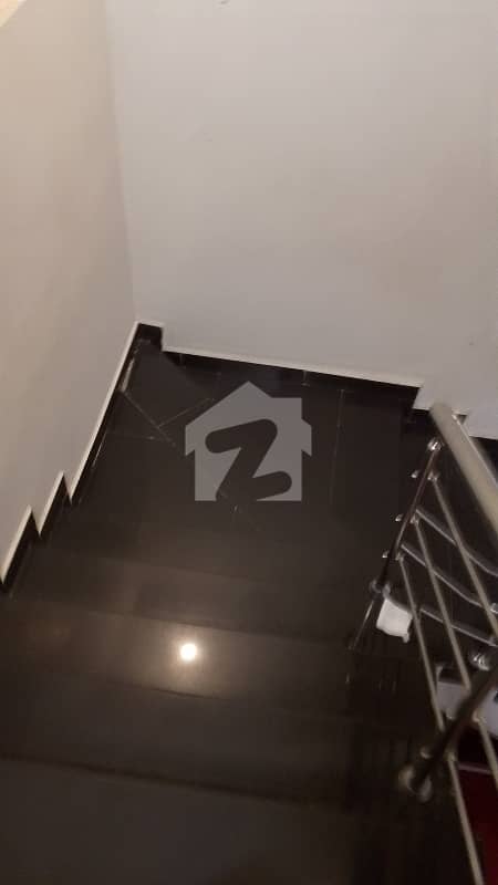8 8