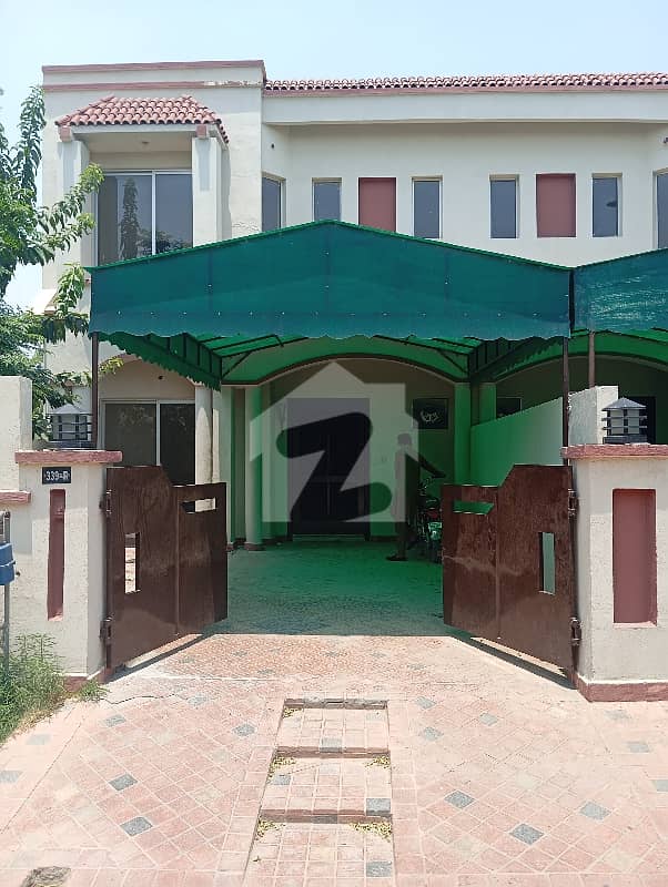 Paragon house for rent Paragon house for rent