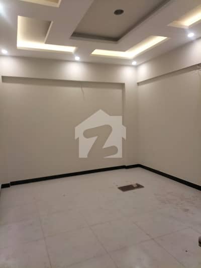 BRAND NEW 3BED DRAWING DINNING FOR SALE