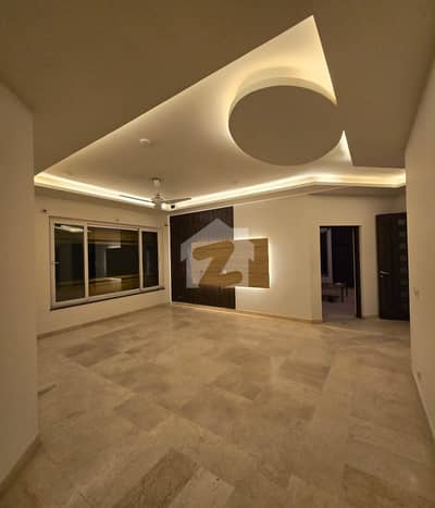 Ground portion dha ph 2 islamabad only for valueable clients not for dealers