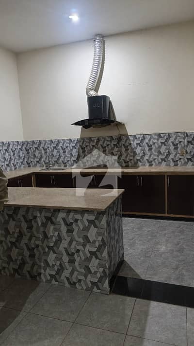 جناح گارڈنز ایف ای سی ایچ ایس,اسلام آباد میں 2 کمروں کا 7 مرلہ بالائی پورشن 40.0 ہزار میں کرایہ پر دستیاب ہے۔