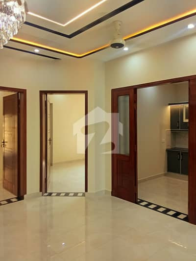 16MARLY BRAND NEW HOUSE AVAILABLE FOR RENT IN MILITARY ACCOUNTS WITH 19BED ROOM 16MARLY BRAND NEW HOUSE AVAILABLE FOR RENT IN MILITARY ACCOUNTS WITH 19BED ROOM