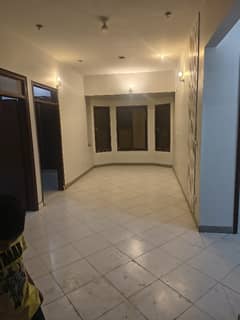 Well Maintained Upper Portion