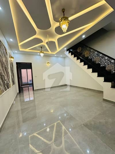 Brand New House Available For Sale Brand New House Available For Sale
