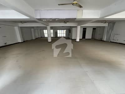 Get In Touch Now To Buy A Building In PWD Road PWD Road