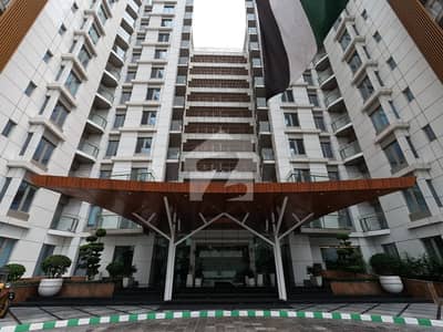 Flat For Sale Is Readily Available In Prime Location Of F-10