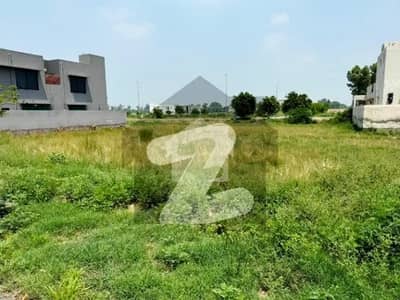 ڈی ایچ اے فیز9 پریزم - بلاک آر ڈی ایچ اے فیز9 پریزم,ڈی ایچ اے ڈیفینس,لاہور میں 10 مرلہ رہائشی پلاٹ 1.75 کروڑ میں برائے فروخت۔ ڈی ایچ اے فیز9 پریزم - بلاک آر ڈی ایچ اے فیز9 پریزم,ڈی ایچ اے ڈیفینس,لاہور میں 10 مرلہ رہائشی پلاٹ 1.75 کروڑ میں برائے فروخت۔