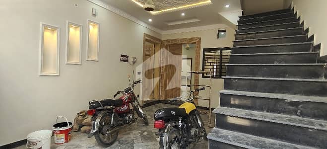 5 Marla 1.5 Storey House For Sale With 2 Kitchen Main Adiala Road Nearly Punjab Servant Government Housing Society Adaiyala Road Rawalpindi 5 Marla 1.5 Storey House For Sale With 2 Kitchen Main Adiala Road Nearly Punjab Servant Government Housing Society Adaiyala Road Rawalpindi