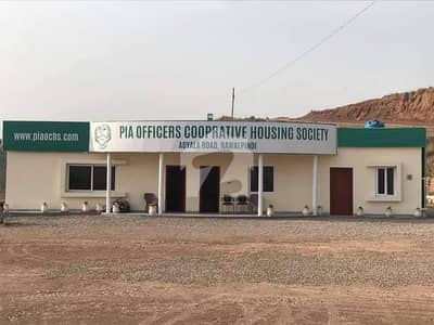 Factory Available For Sale Mian Road