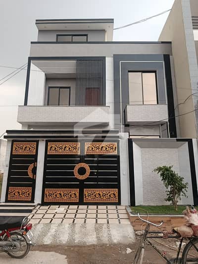 A Prime Location 5 Marla House Has Landed On Market In Arbab Sabz Ali Khan Town Executive Lodges Of Peshawar A Prime Location 5 Marla House Has Landed On Market In Arbab Sabz Ali Khan Town Executive Lodges Of Peshawar