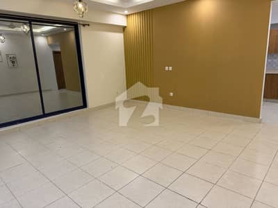 Appartment For Sale