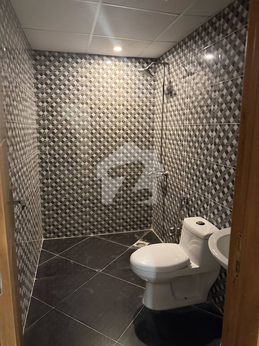 2 2