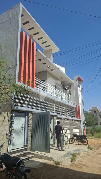 ڈائمنڈ سٹی گلشنِ معمار,گداپ ٹاؤن,کراچی میں 10 کمروں کا 16 مرلہ مکان 4.15 کروڑ میں برائے فروخت۔ ڈائمنڈ سٹی گلشنِ معمار,گداپ ٹاؤن,کراچی میں 10 کمروں کا 16 مرلہ مکان 4.15 کروڑ میں برائے فروخت۔