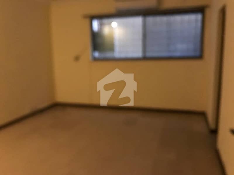 2 2