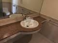 6 6