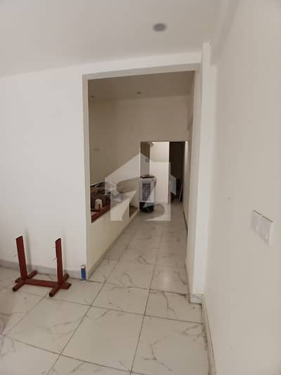ڈی ایچ اے فیز 8 ڈی ایچ اے ڈیفینس,کراچی میں 5 مرلہ Studio دکان 8.61 کروڑ میں برائے فروخت۔ ڈی ایچ اے فیز 8 ڈی ایچ اے ڈیفینس,کراچی میں 5 مرلہ Studio دکان 8.61 کروڑ میں برائے فروخت۔