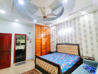Luxurious 16 Marla Full House For Rent In TECH Society, Lahore Luxurious 16 Marla Full House For Rent In TECH Society, Lahore