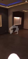2 2