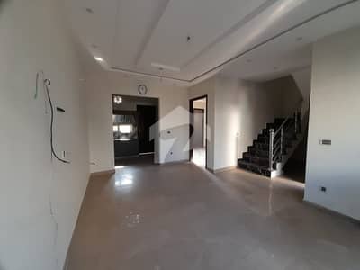 4 Marla Used House Available For Rent In Dream Avenue Raiwind Road,Lahore.