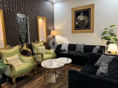 نارتھ ناظم آباد ۔ بلاک جے نارتھ ناظم آباد,کراچی میں 3 کمروں کا 4 مرلہ بالائی پورشن 1.35 کروڑ میں برائے فروخت۔ نارتھ ناظم آباد ۔ بلاک جے نارتھ ناظم آباد,کراچی میں 3 کمروں کا 4 مرلہ بالائی پورشن 1.35 کروڑ میں برائے فروخت۔