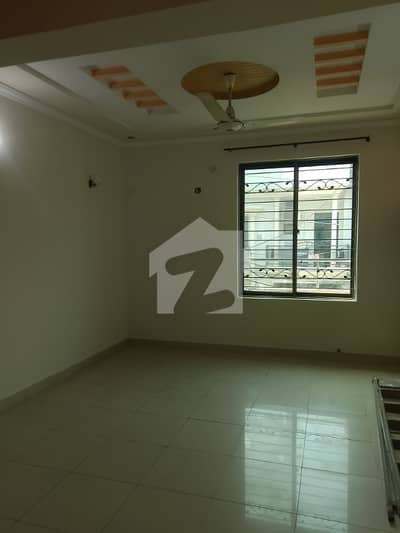 6 Marla Upper Portion Available For Rent In Johar Town P Block Near Imperium Mall