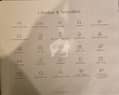 10 10