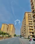 1 1